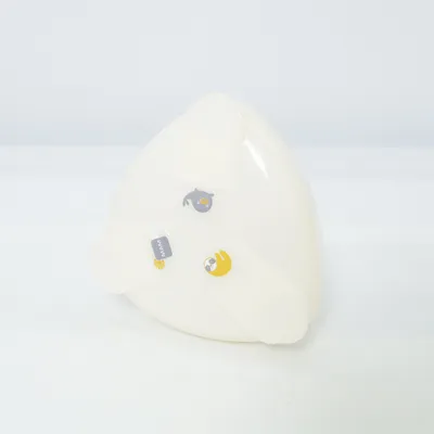 Accessoire de bébé (Beige) de MAM
