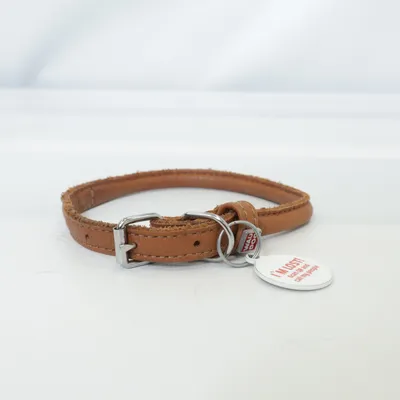 Hundhalsband (WAU DOG) från Wau Dog