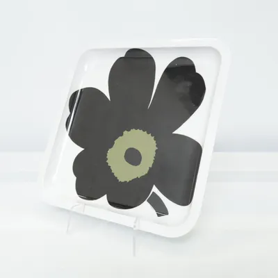 Bakke fra Marimekko