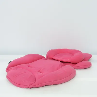 Infant insert (Pink) from Jette