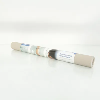 Köksredskap (Beige) från Ideen Welt