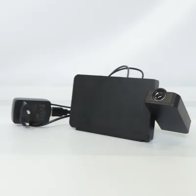 Projector