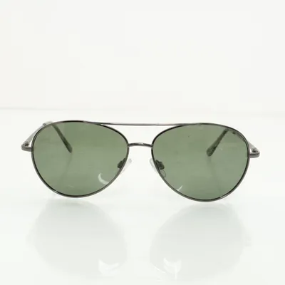 Sunglasses (Gray) from Lexxoo