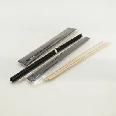 Room diffuser (Black, Beige)