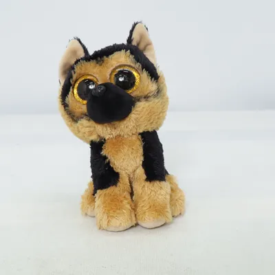 Peluche (Spirit) de Beanie Boos Ty