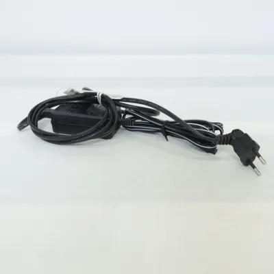 Computer oplader (Ac-L200D) van Sony