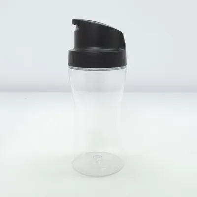 Waterfles (Transparant) van Tupperware