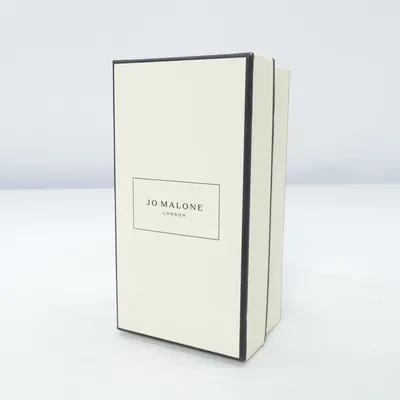 Coffret (Beige, Noir) de Jo Malone