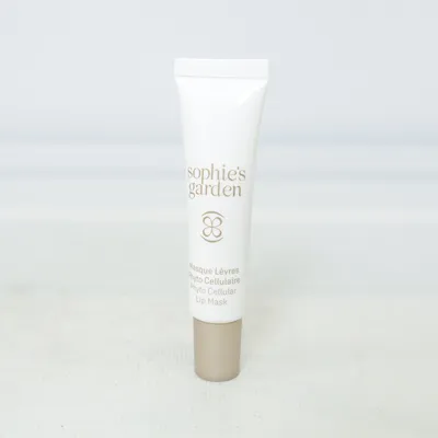 Läppmask (Cellular Lip Mask) från La Prairie