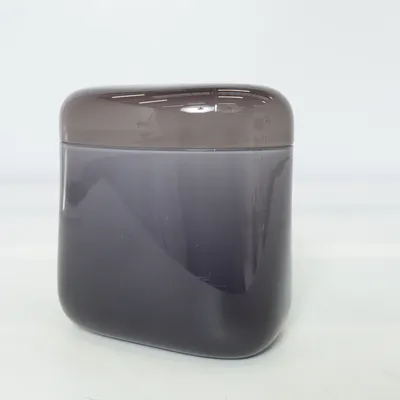 Boks (Grå, Hvid) fra Guzzini