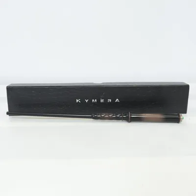 Accessoires de déguisement (Kymera) de Kymera