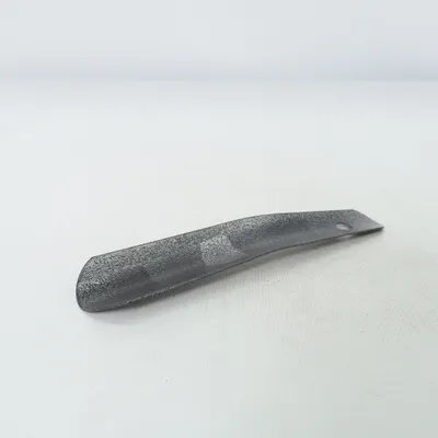 Shoe horn (Black)