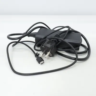Computer charger (Ha45nm140) from Dell