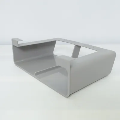 Refrigerator accessory (Gray) from Joseph Joseph