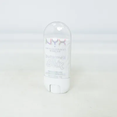 Läppstift (Buttermelt Stix) från NYX Professional Makeup