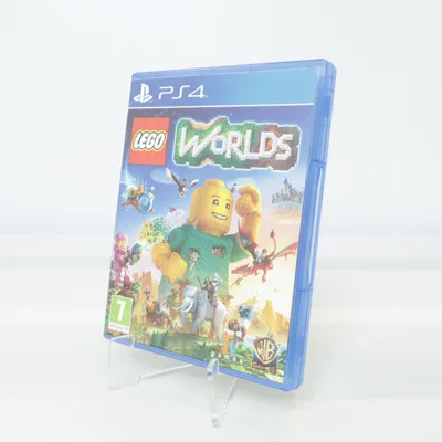Jeu vidéo