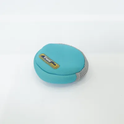 Porte-monnaie (Turquoise, Gris) de Travel Blue