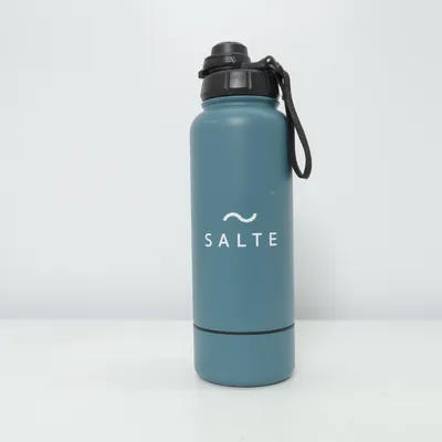 Thermos (Bleu) de Salter