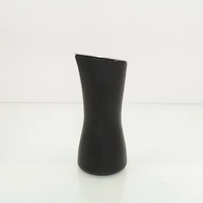 Vinluftare (Svart, Silverfärgad) från Georg Jensen