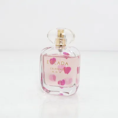 Eau de Parfum (Escada Celebrate N.O.W.) van Escada
