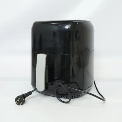 Air fryer (AF-123544) från Emerio
