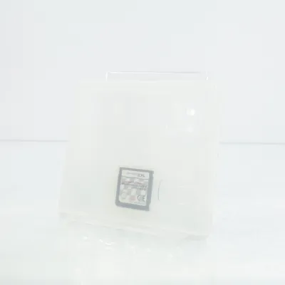 Jeu vidéo de Nintendo