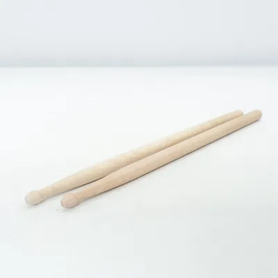 Trumpinnar (Beige)