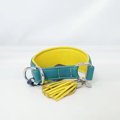 Hundhalsband (Active Comfort) från Trixie Skinn