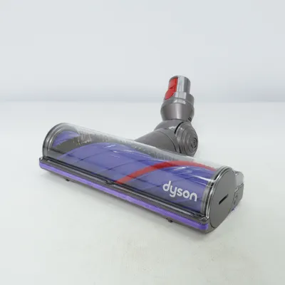 Pièces de remplacement pour aspirateur (Hair Removal Vanes) de Dyson
