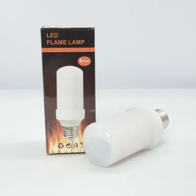 Ampoule (Blanc) de Coolstuff