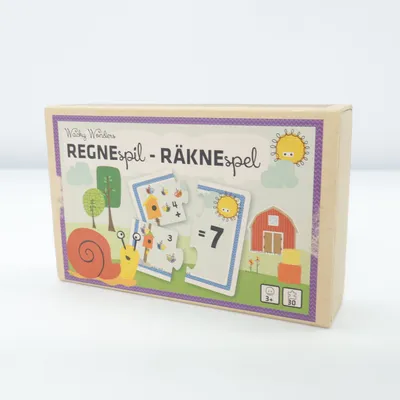 Activiteitenspeelgoed van Barbo Toys