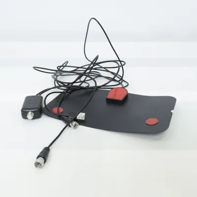 Antenne (HDTV-02) de RoHS