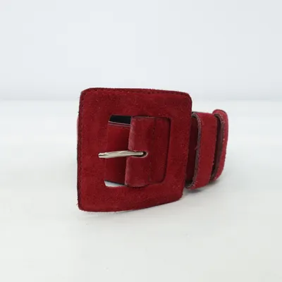 Belt (Jakoby) from Tribeca
