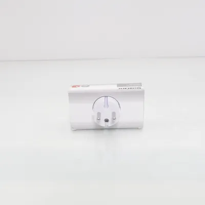 Adapter from SilverCrest
