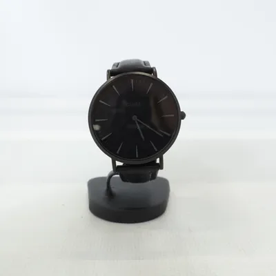 Armbandsur (Svart) från Cluse