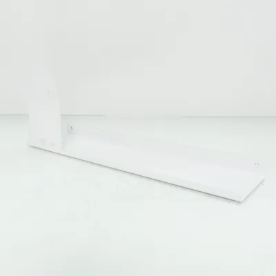 Étagères (Blanc)