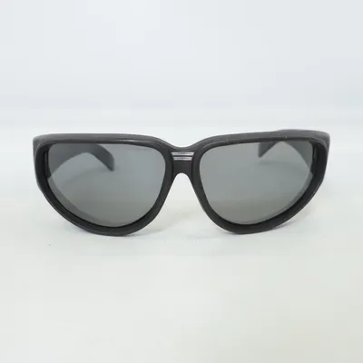 Sunglasses (Black) from FosterGrant
