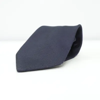 Stropdas (Blauw) van Windsor Zijde