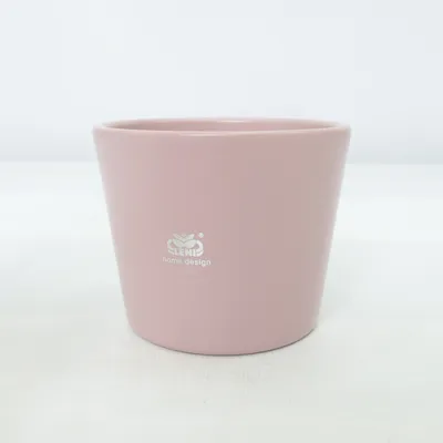 Pot (Rose) de Home Sweet Home