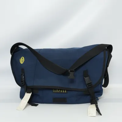 Barnvagnstillbehör (Blå) från Timbuk2