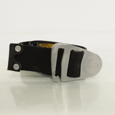 Midjeband (Svart) från La Sportiva