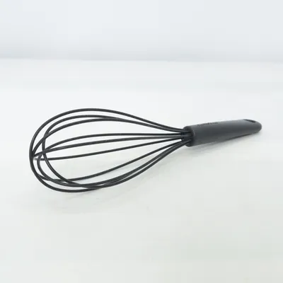 Handmixer (Zwart) van GastroMax