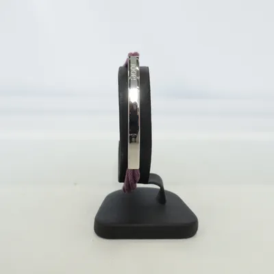 Armband (Lila) van JOOP! Roestvrij staal