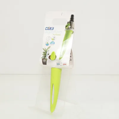 Trädgårdstillbehör (Aquaflora Holiday)