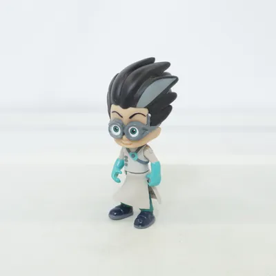 Actionfigur (Romeo) von Just Play