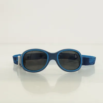 Bril (Blauw, Zwart) van Cébé