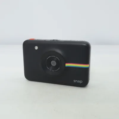 Appareil photo Polaroid (Snap) de Polaroid