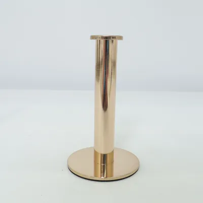 Candlestick (Gold) from Zeline