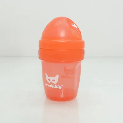 Pipmugg (Orange) från Herobility