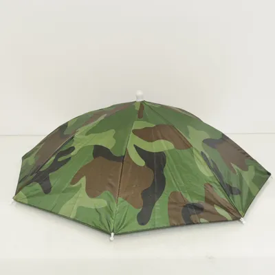 Paraply (fishing, hunting, fish, hunt, rain, outdoor, head, hat, beanie, umbrella, walking, sport)